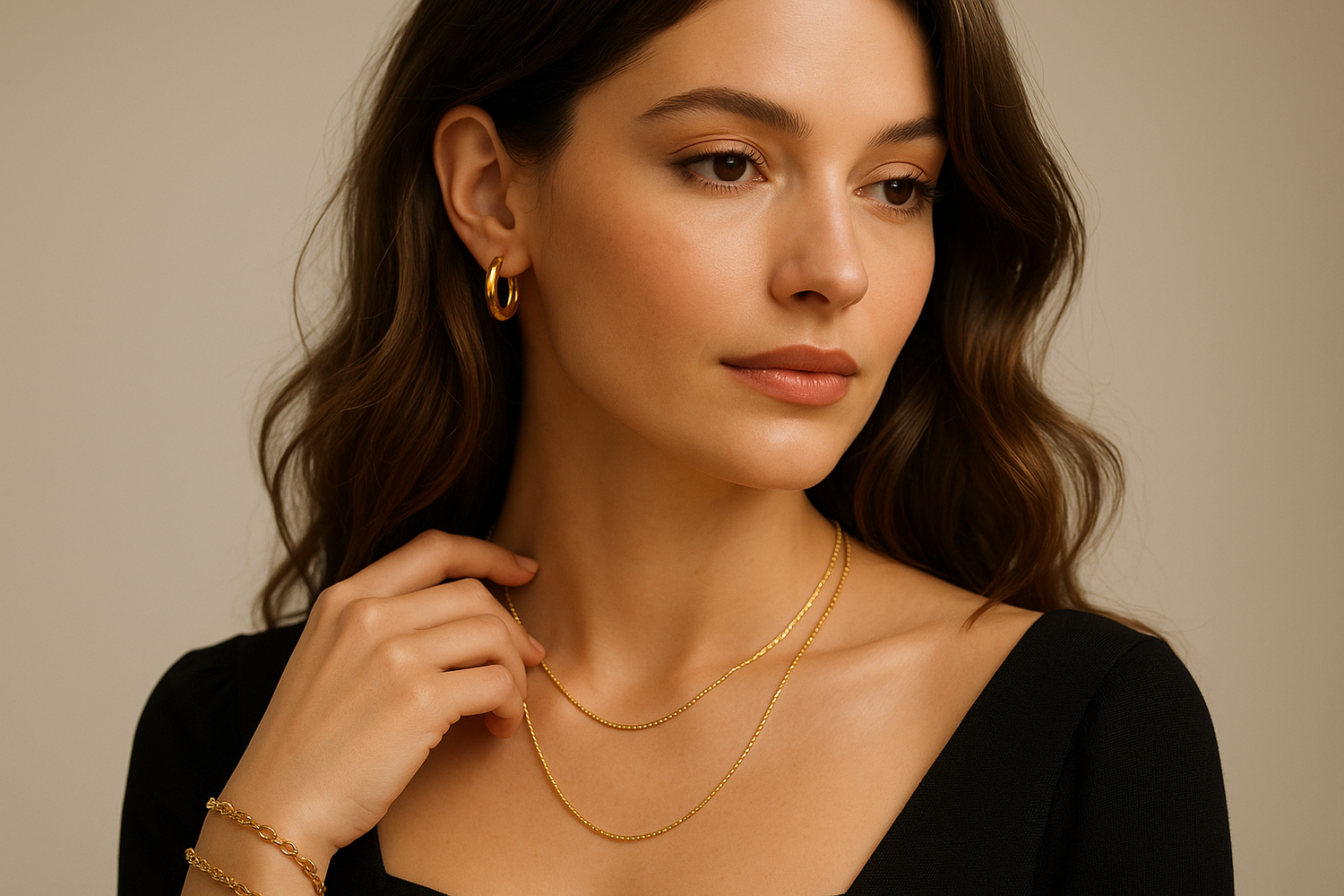 FRANCE 18k