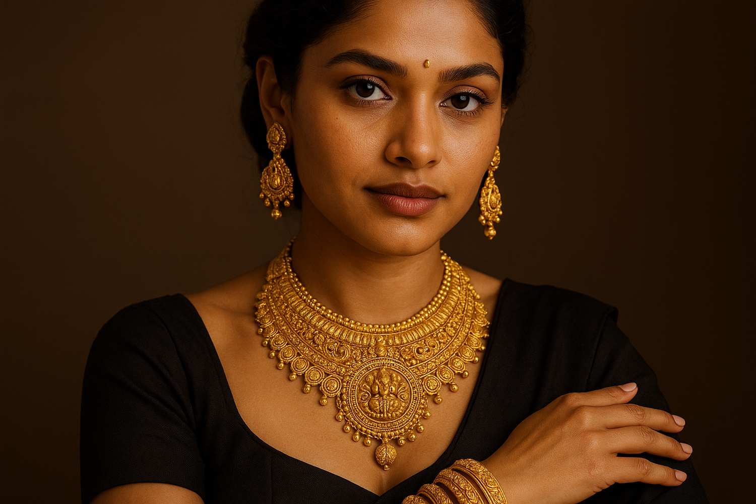 INDIAN 21K