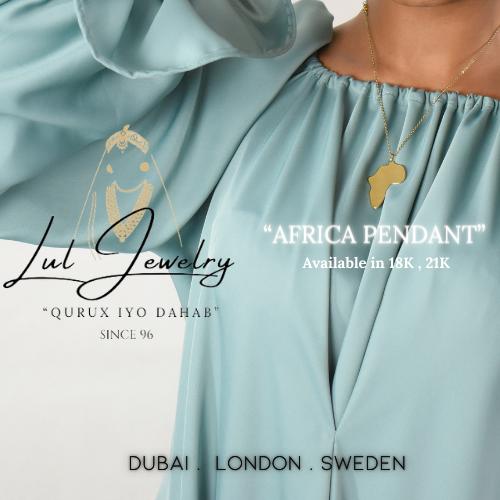 CUSTOM NAME PENDANTS