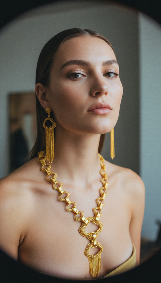 Quruxdheer 69.5 grams