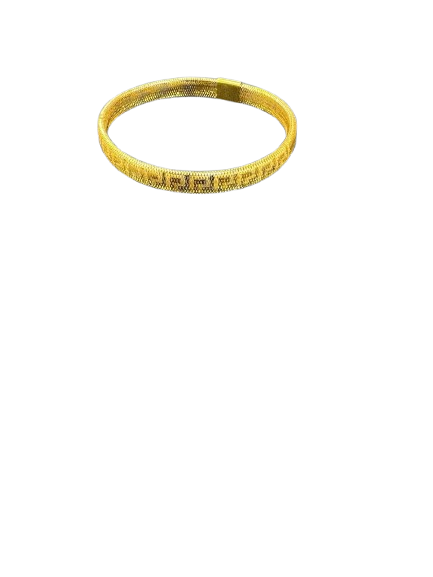 Roma Bangle Strech 1.7 Gram