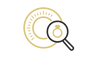 JEWELLERY SIZE CHECKER ICON 