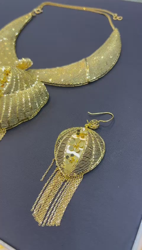 AVA TURKISH DESiGN 59.5 G