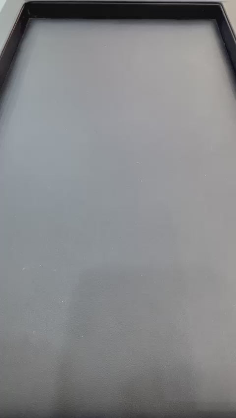 Jamila Necklace set 55 gram