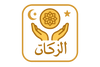 ZAKAT ON GOLD ICON 